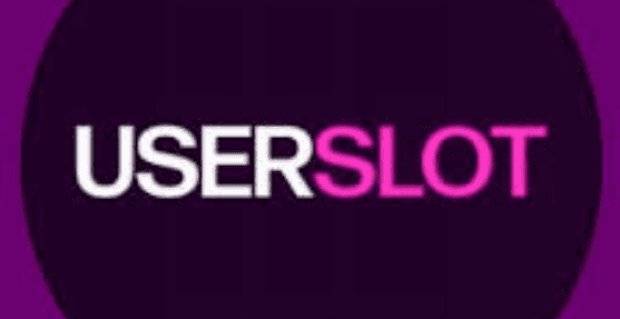 Pahami Bedanya Antara Link Alternatif Userslot Dengan Link Biasa