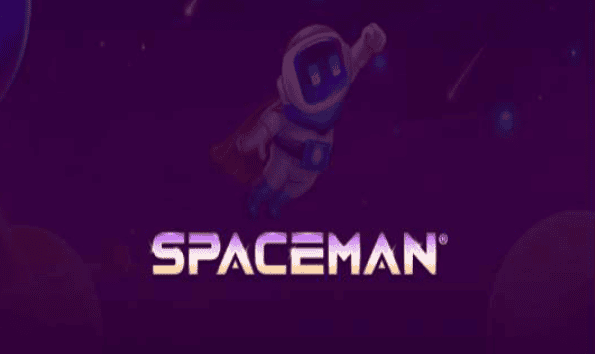 Strategi Jitu Mengincar Multiplier x100 Spaceman&hellip;